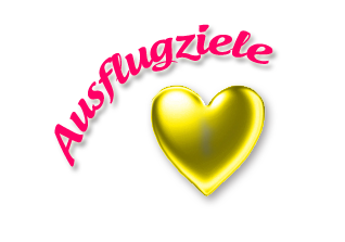 Wieden Weitblick
